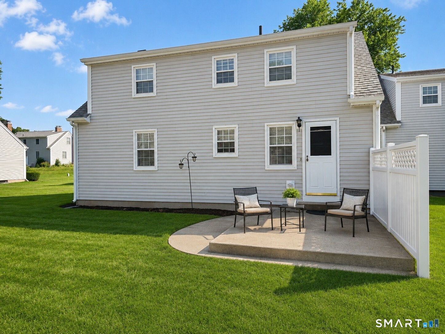 102 Wetherell Street Manchester CT 06040