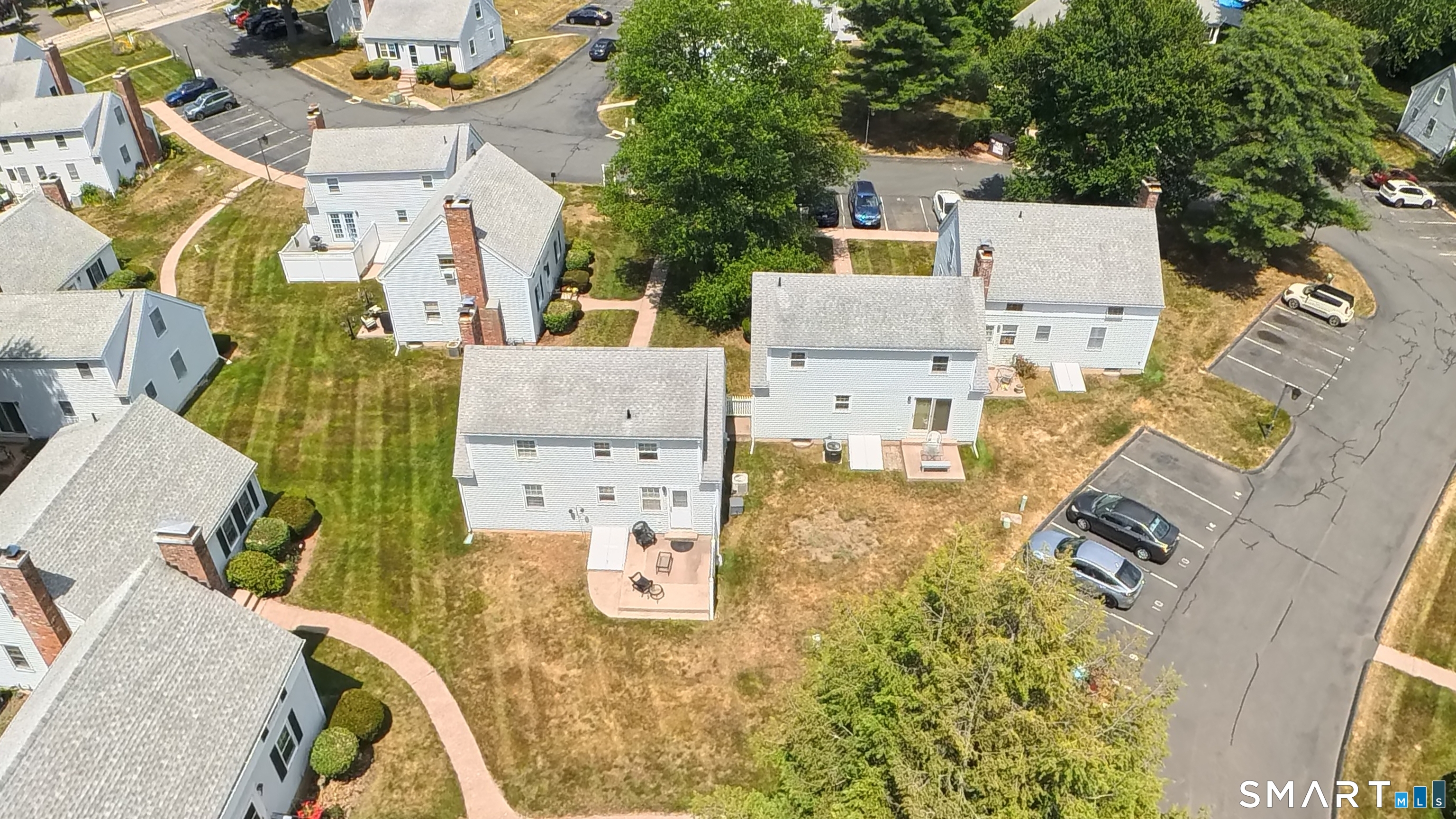 102 Wetherell Street Manchester CT 06040