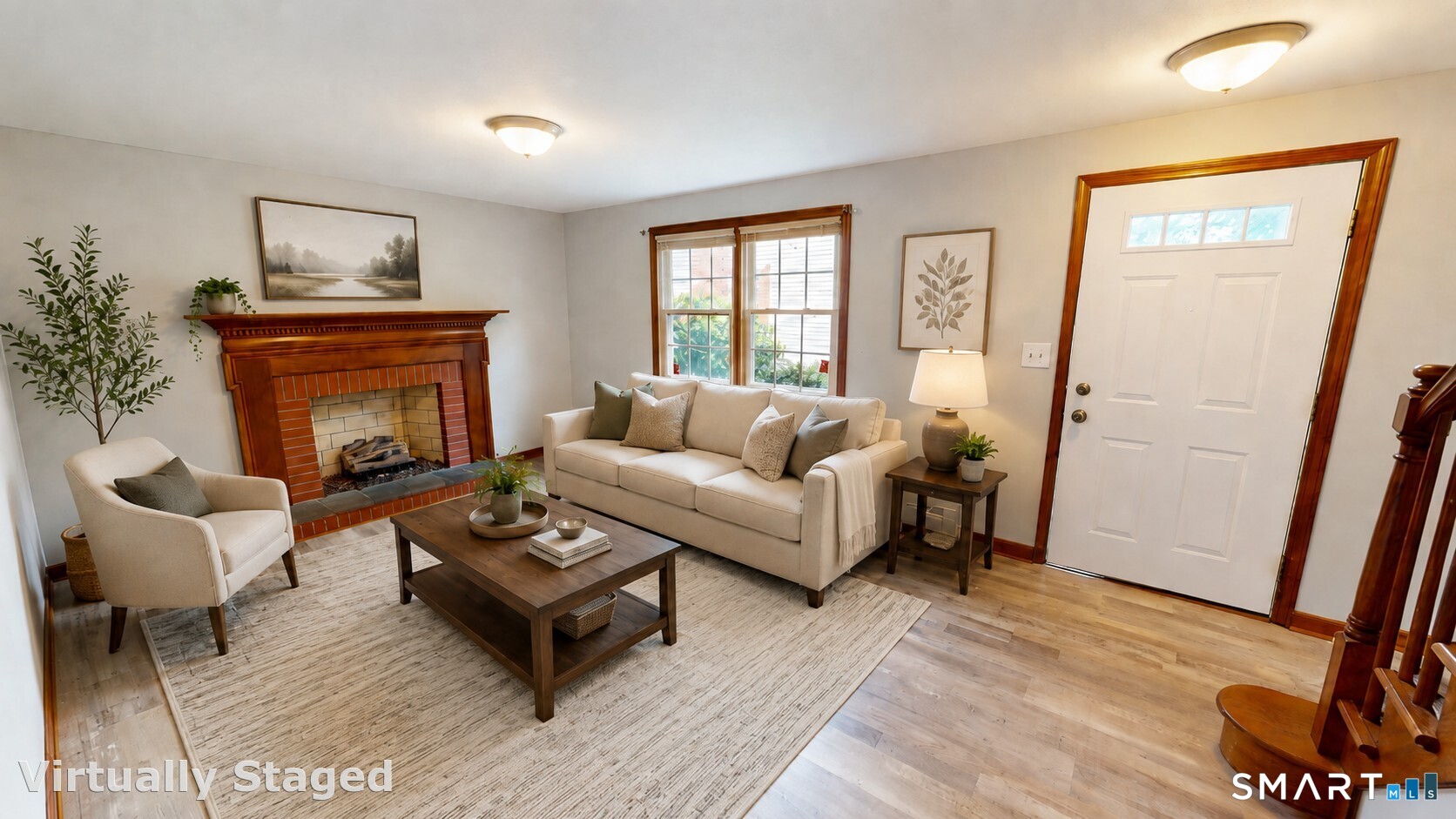 102 Wetherell Street Manchester CT 06040