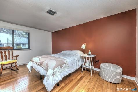 55 Dowd Avenue Canton CT 06019