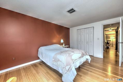 55 Dowd Avenue Canton CT 06019