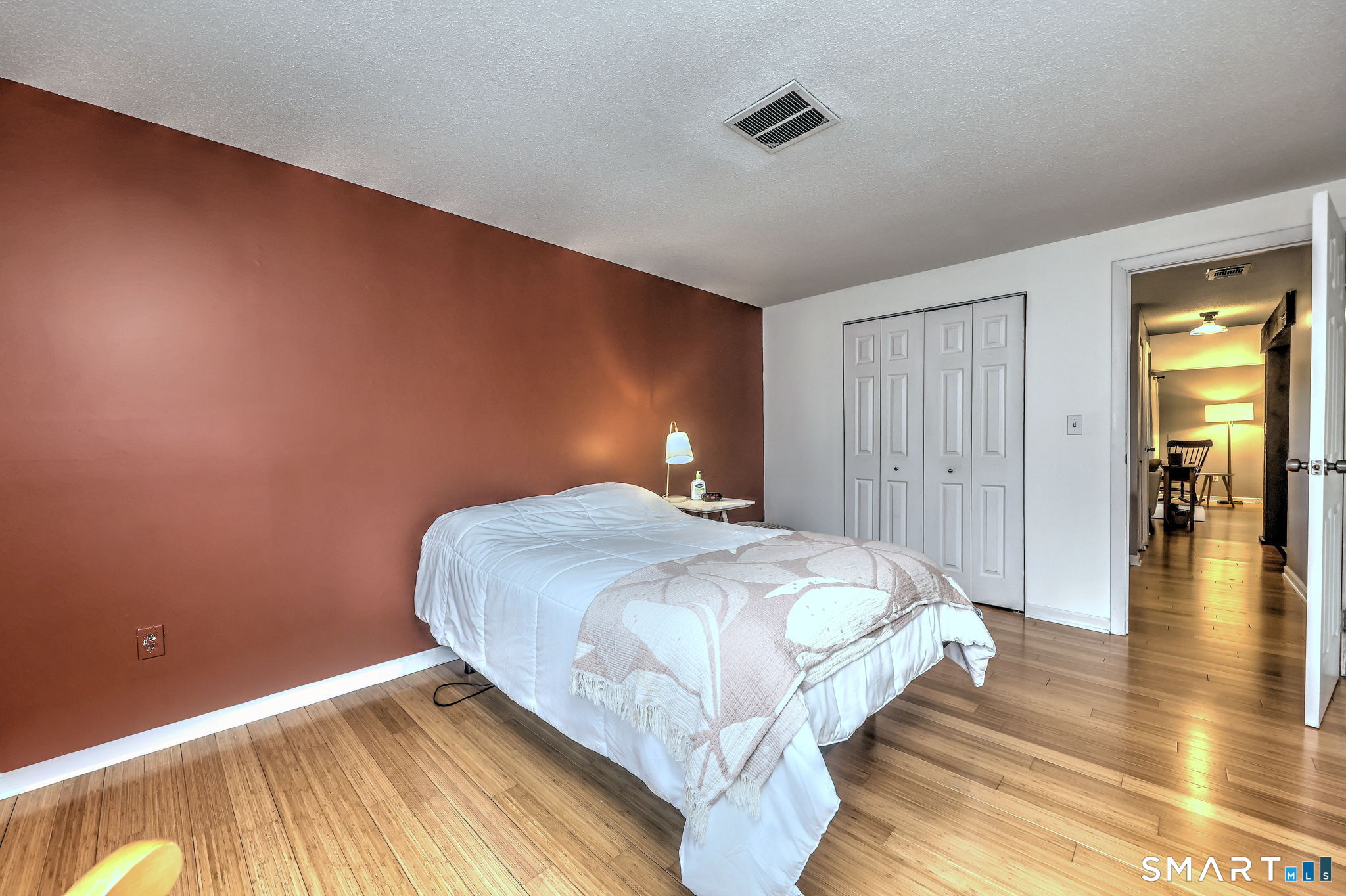 55 Dowd Avenue Canton CT 06019
