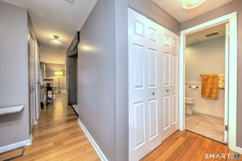 55 Dowd Avenue Canton CT 06019