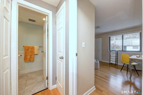 55 Dowd Avenue Canton CT 06019