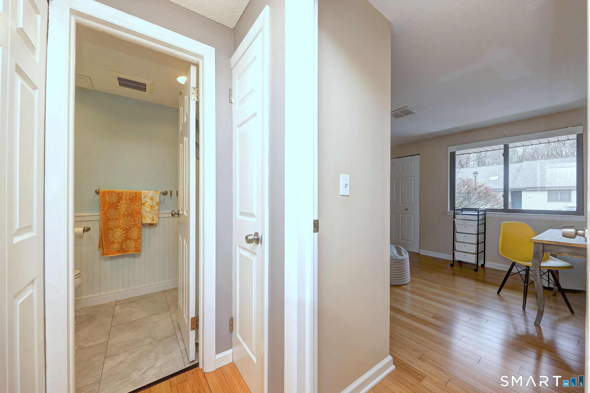 55 Dowd Avenue Canton CT 06019