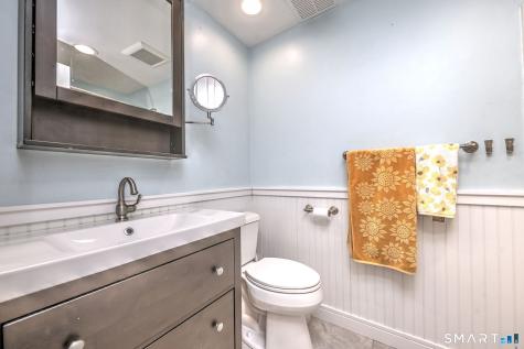 55 Dowd Avenue Canton CT 06019