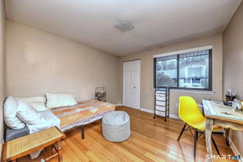 55 Dowd Avenue Canton CT 06019