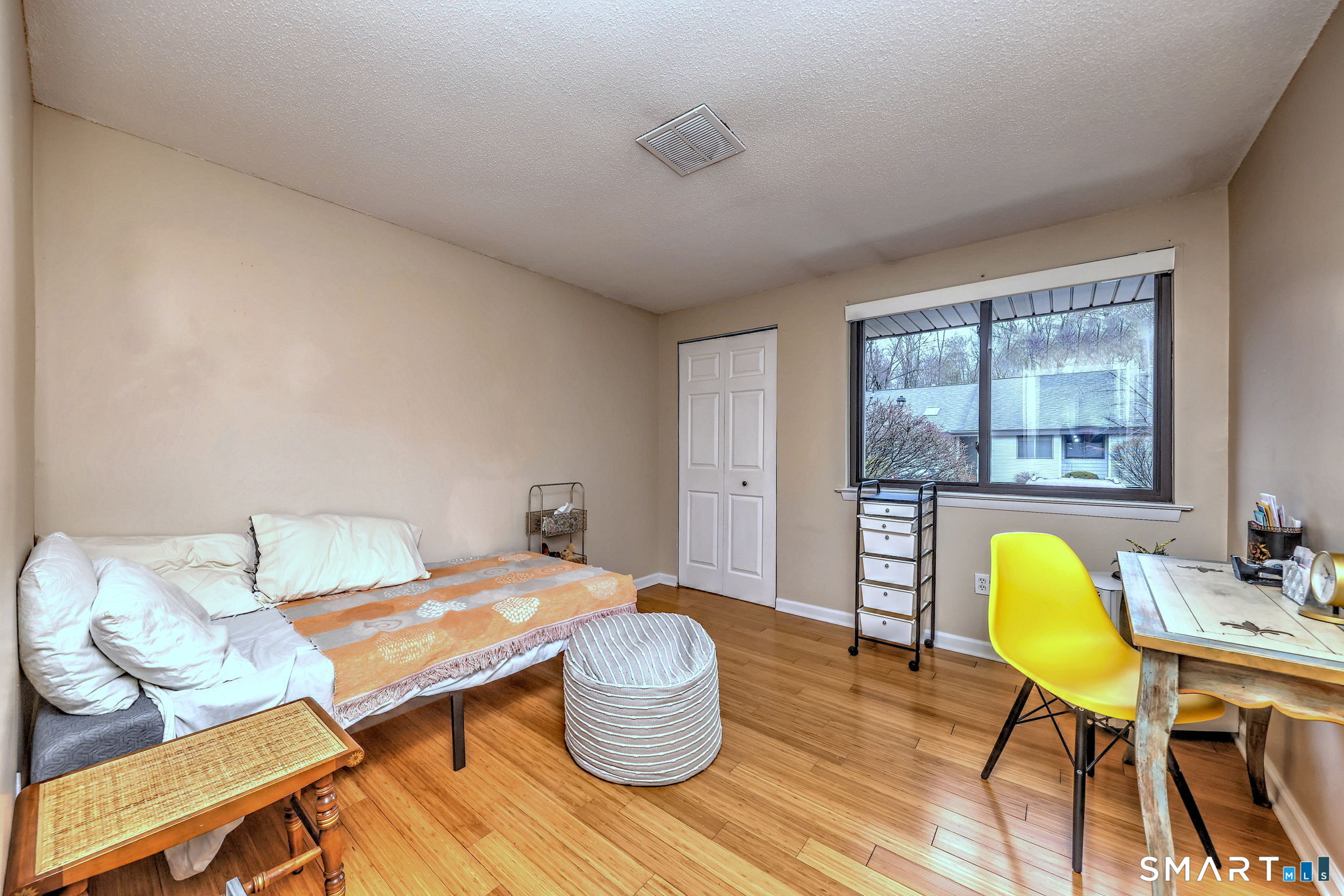 55 Dowd Avenue Canton CT 06019
