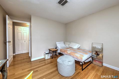 55 Dowd Avenue Canton CT 06019