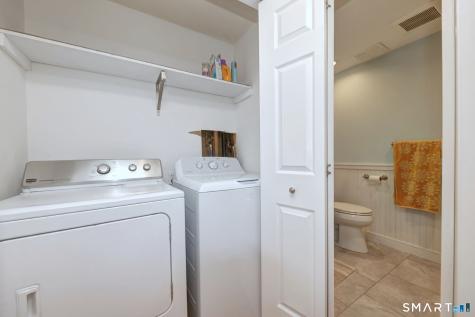 55 Dowd Avenue Canton CT 06019