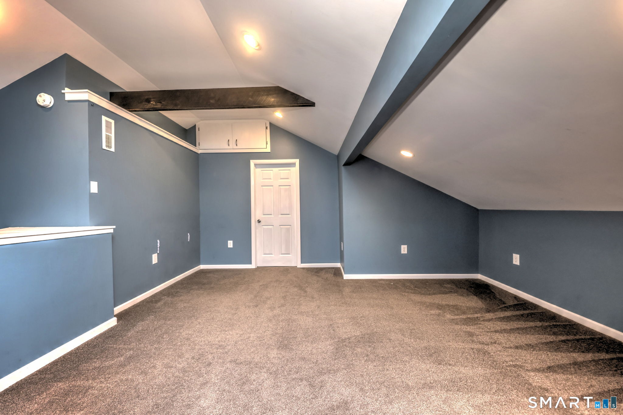 55 Dowd Avenue Canton CT 06019