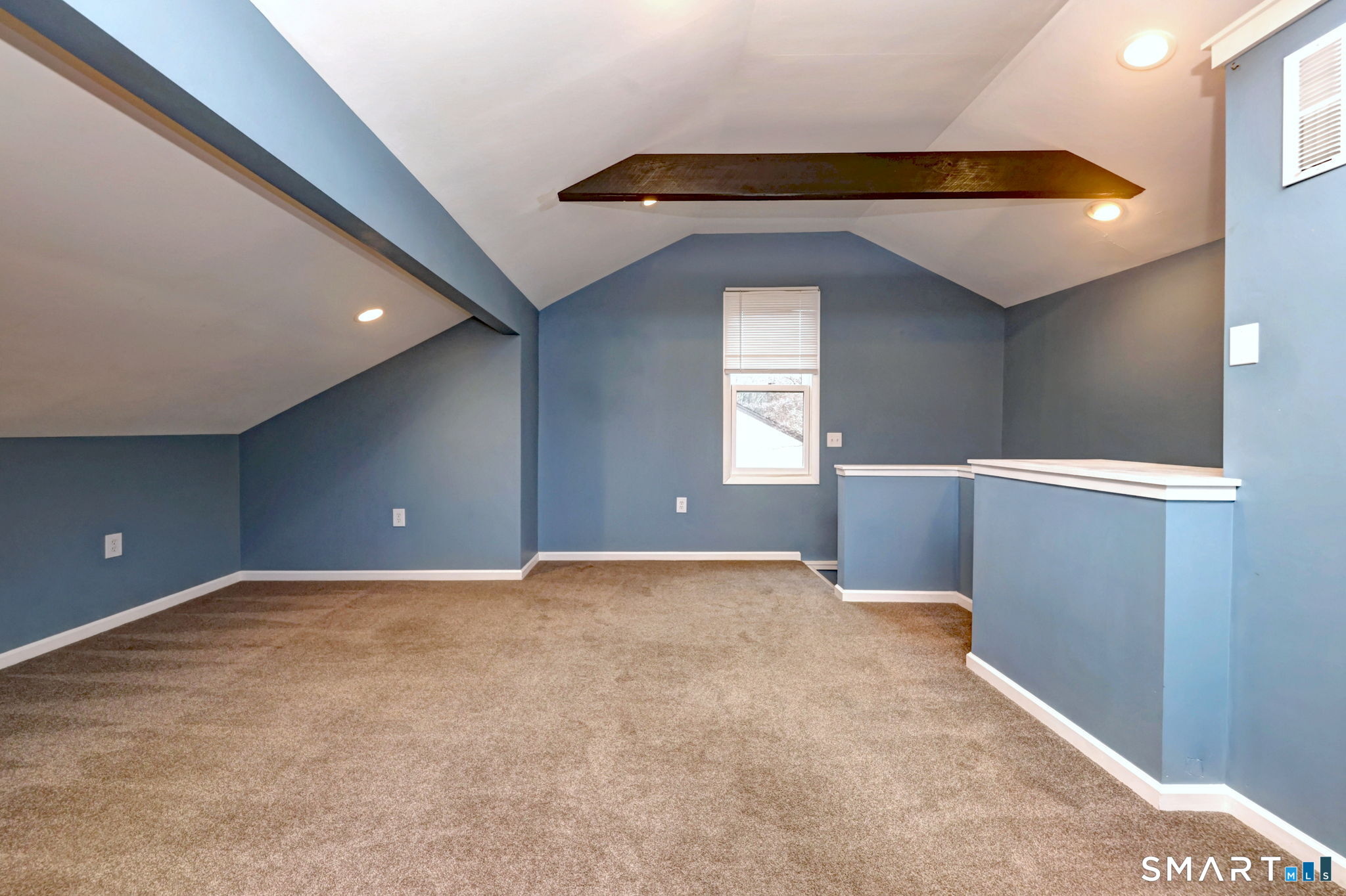 55 Dowd Avenue Canton CT 06019