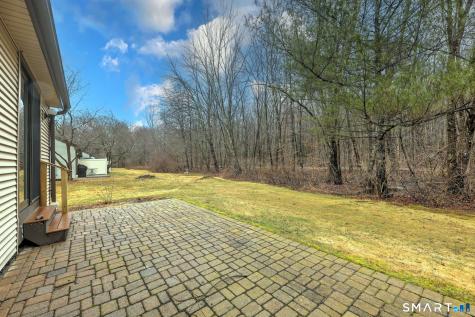 55 Dowd Avenue Canton CT 06019