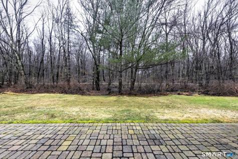55 Dowd Avenue Canton CT 06019