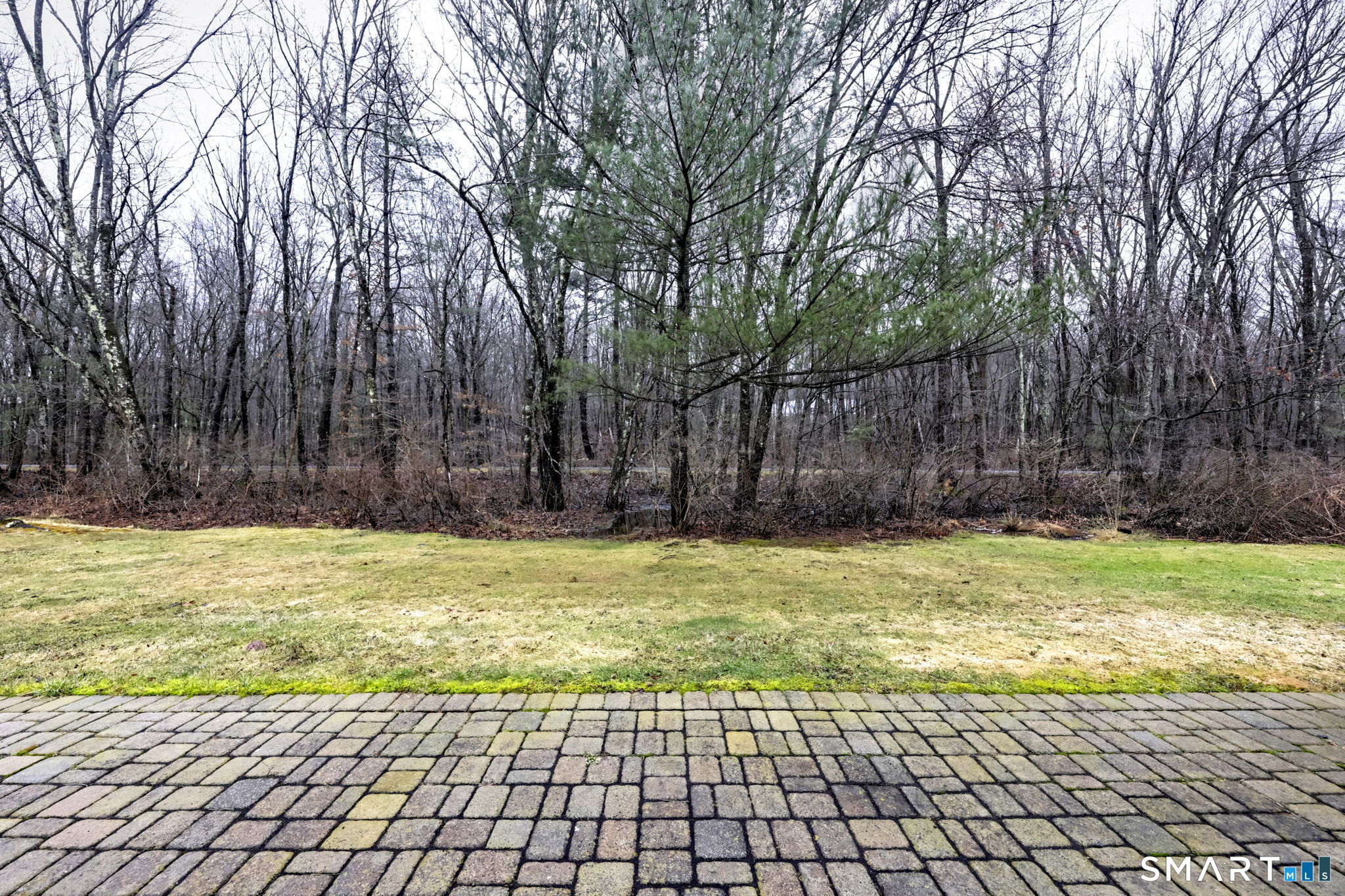 55 Dowd Avenue Canton CT 06019