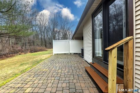 55 Dowd Avenue Canton CT 06019