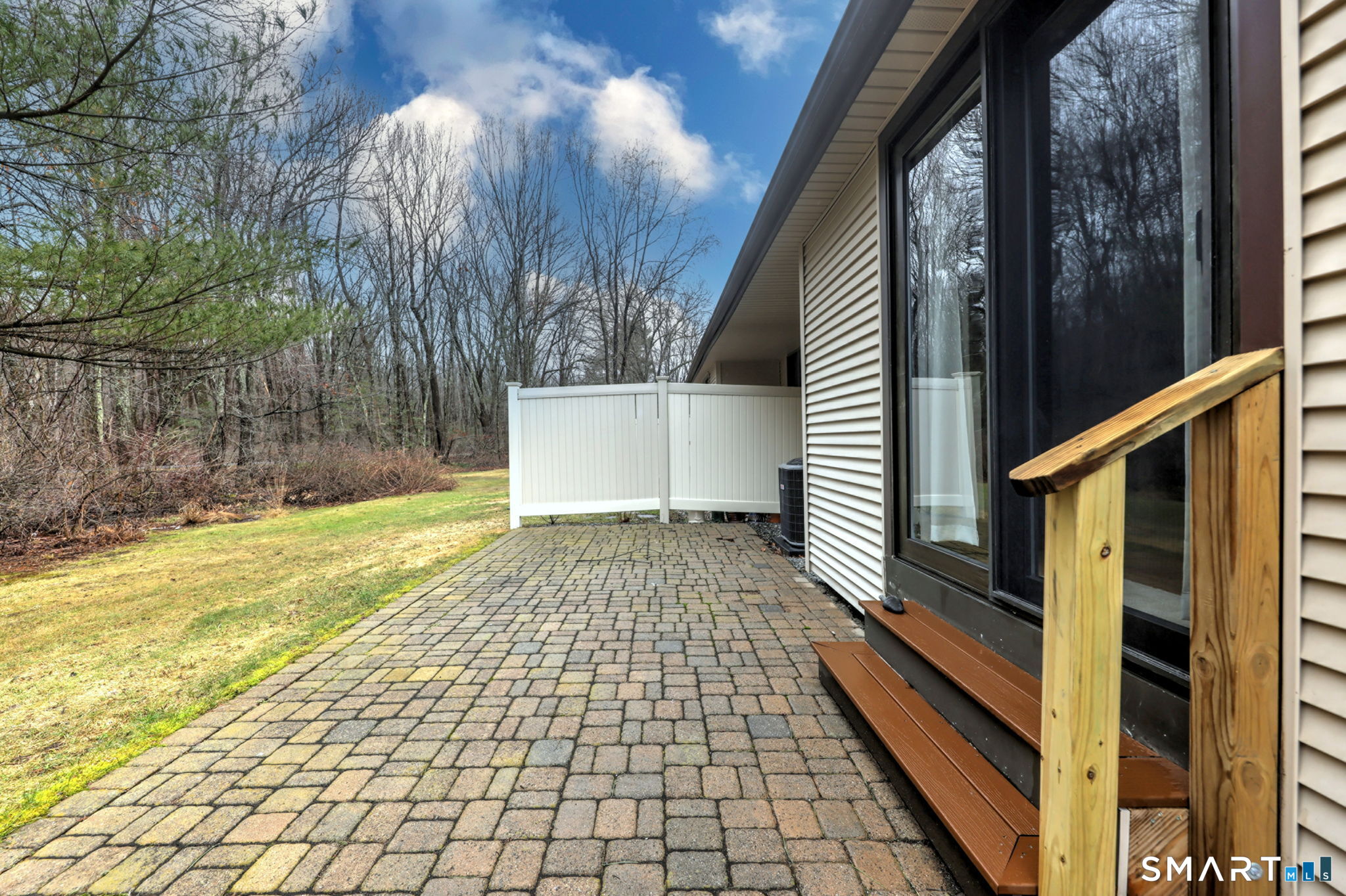 55 Dowd Avenue Canton CT 06019