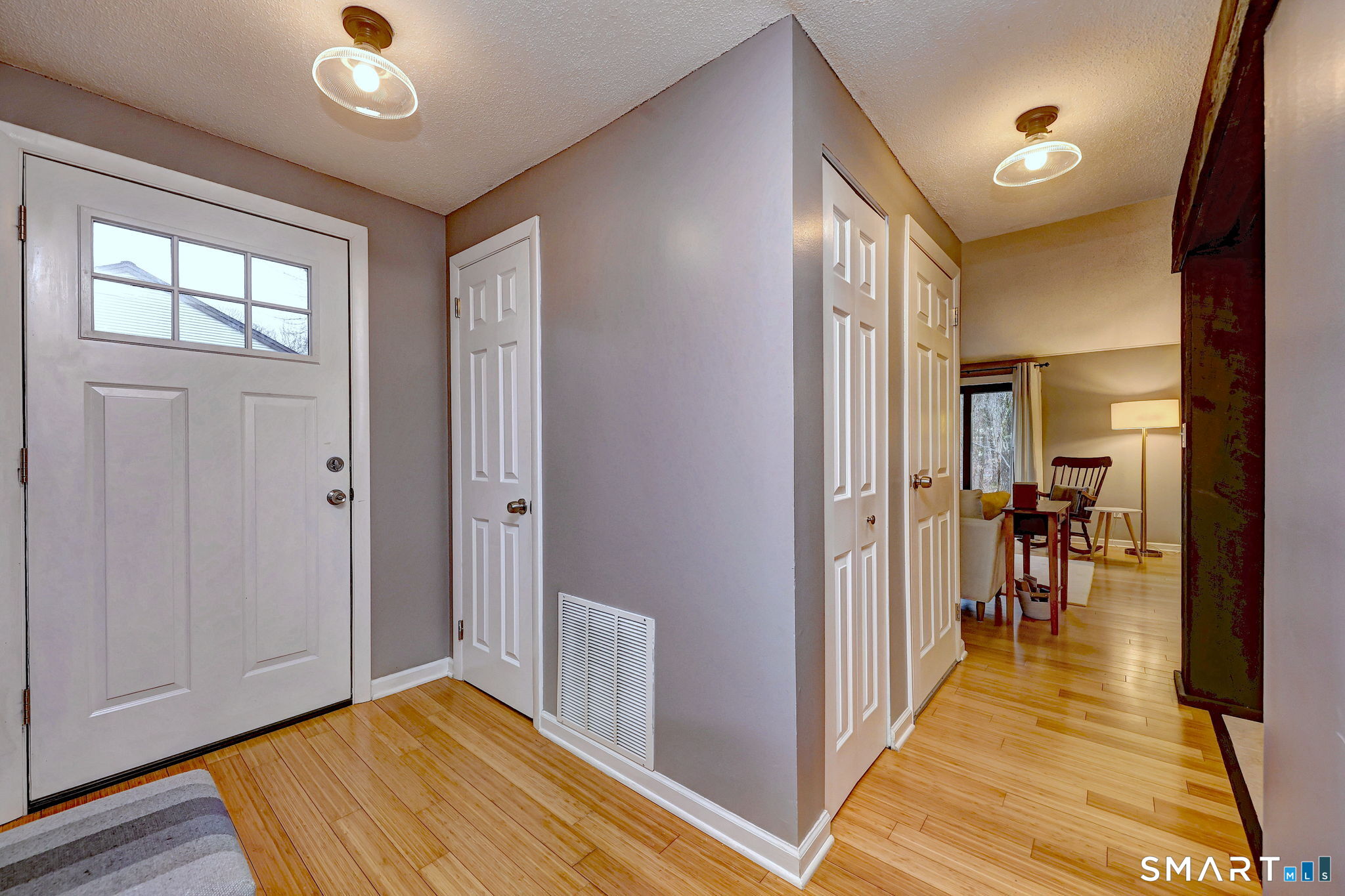 55 Dowd Avenue Canton CT 06019
