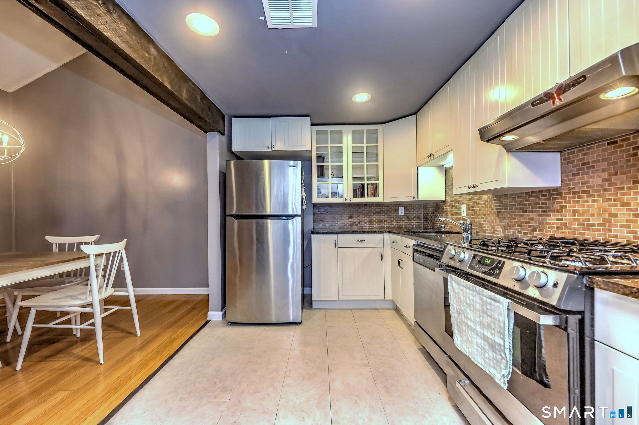 55 Dowd Avenue Canton CT 06019