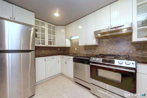 55 Dowd Avenue Canton CT 06019