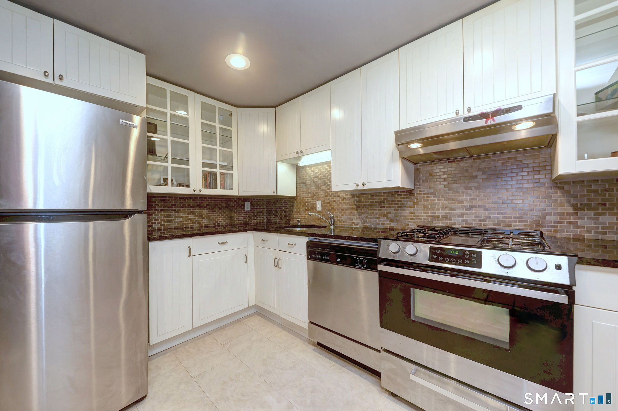 55 Dowd Avenue Canton CT 06019