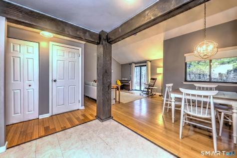 55 Dowd Avenue Canton CT 06019