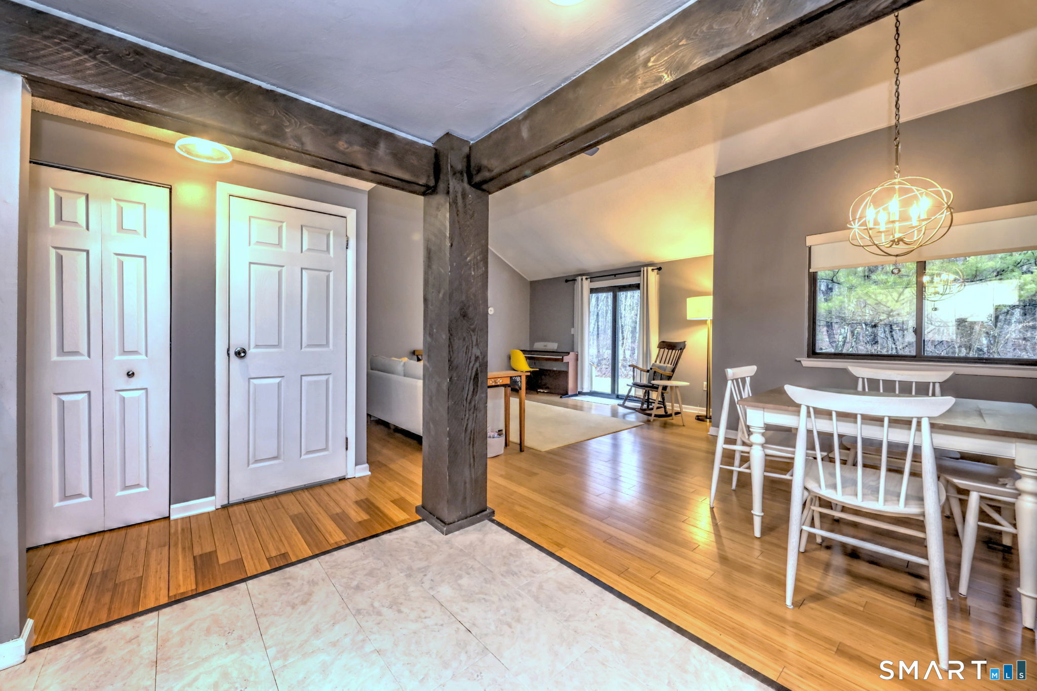 55 Dowd Avenue Canton CT 06019