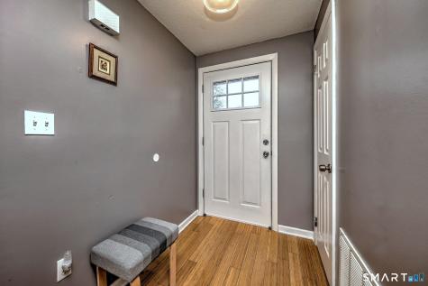 55 Dowd Avenue Canton CT 06019