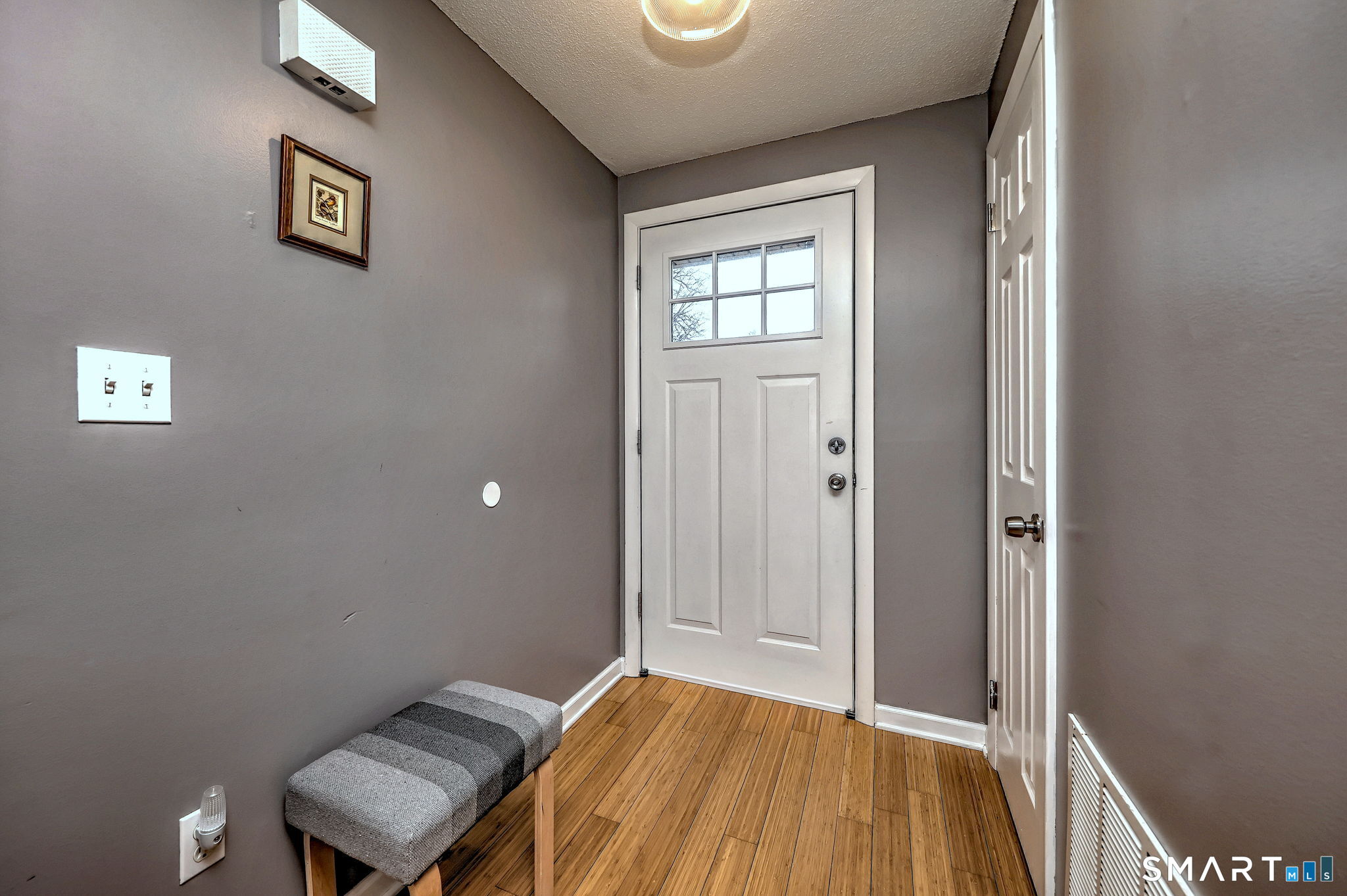 55 Dowd Avenue Canton CT 06019