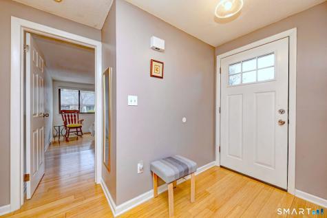 55 Dowd Avenue Canton CT 06019