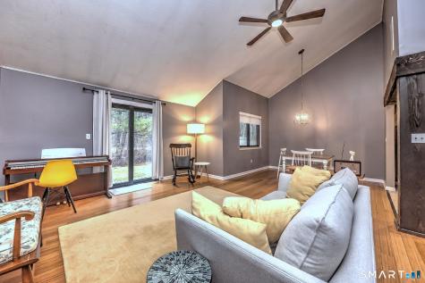 55 Dowd Avenue Canton CT 06019
