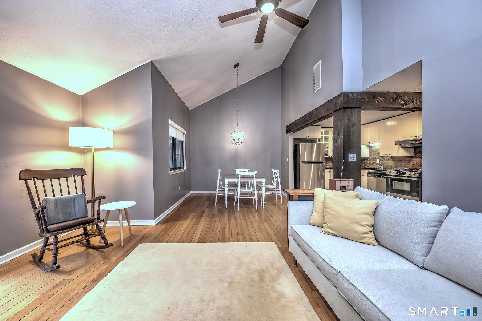 55 Dowd Avenue Canton CT 06019