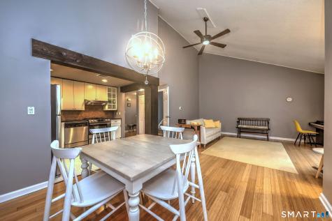 55 Dowd Avenue Canton CT 06019