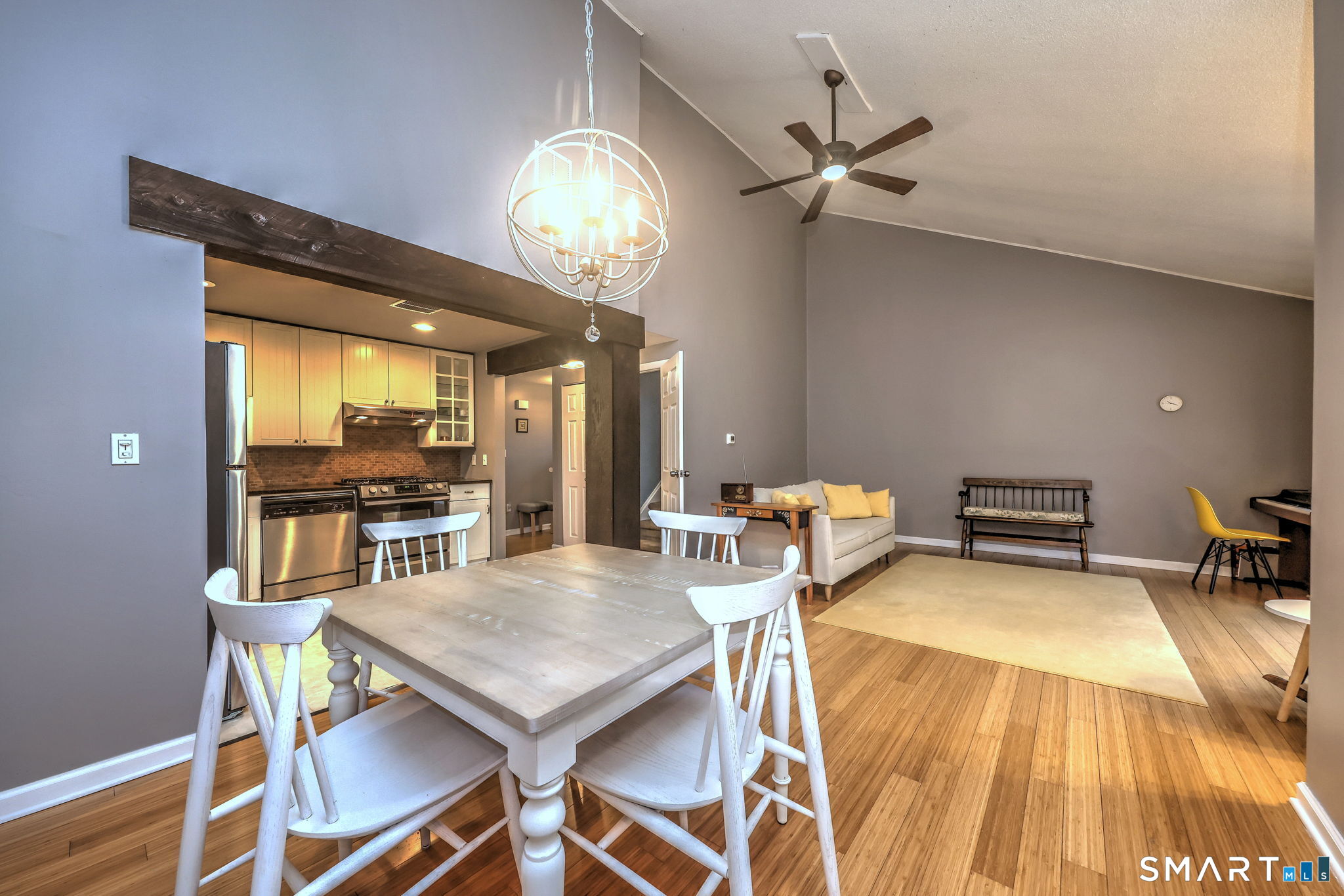 55 Dowd Avenue Canton CT 06019
