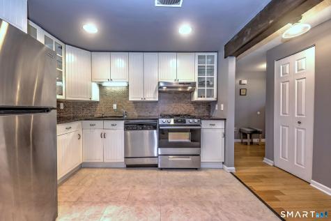 55 Dowd Avenue Canton CT 06019