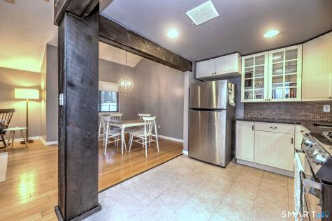 55 Dowd Avenue Canton CT 06019