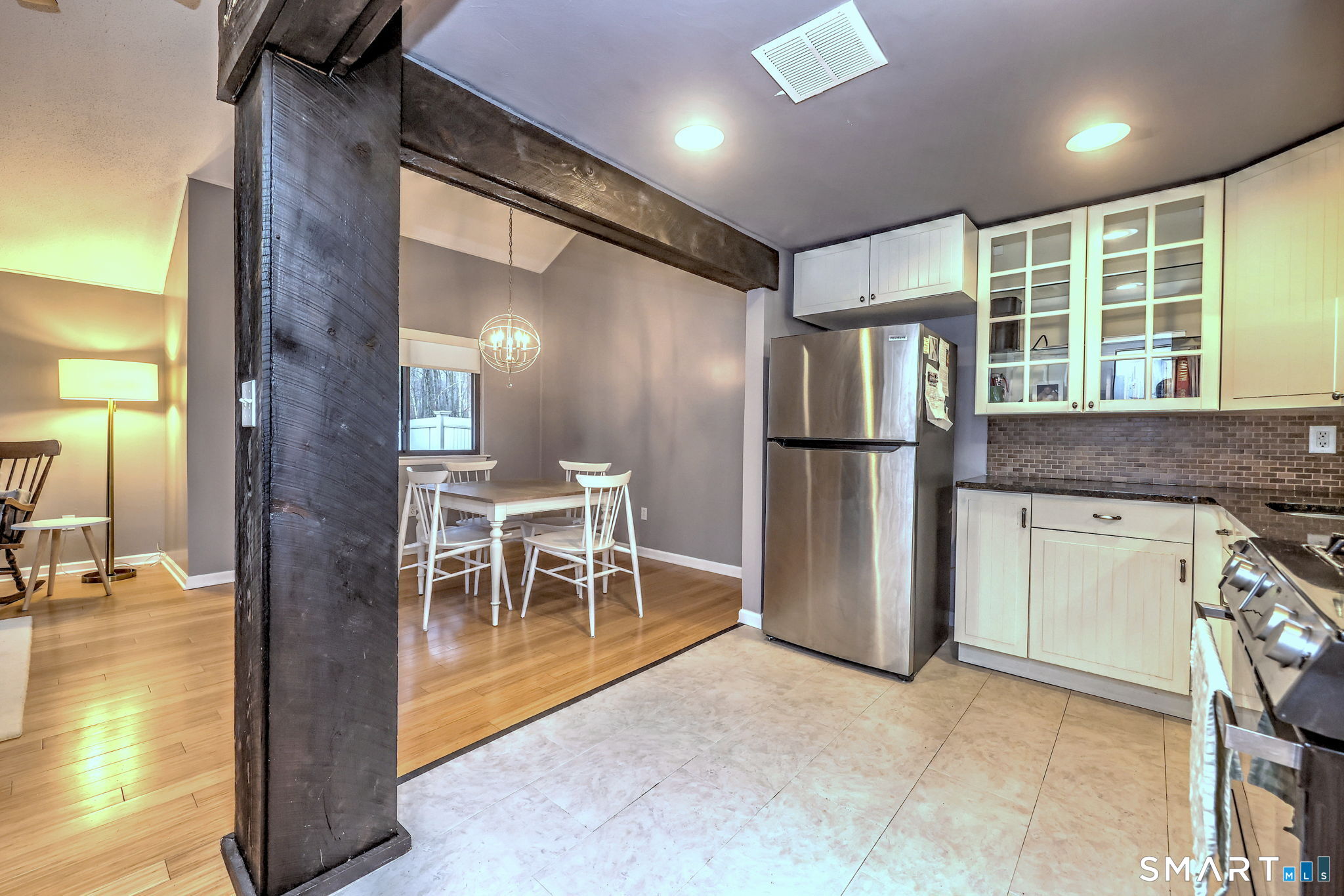 55 Dowd Avenue Canton CT 06019