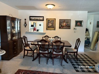 21 East Gate Lane Hamden CT 06514