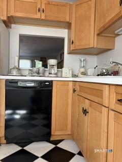 21 East Gate Lane Hamden CT 06514
