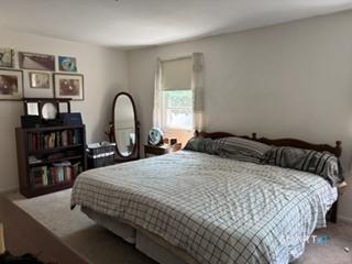 21 East Gate Lane Hamden CT 06514
