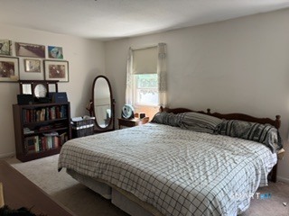 21 East Gate Lane Hamden CT 06514