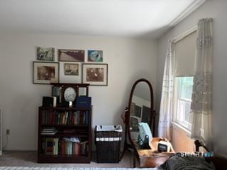 21 East Gate Lane Hamden CT 06514