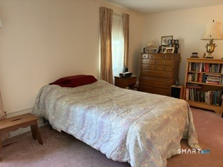 21 East Gate Lane Hamden CT 06514