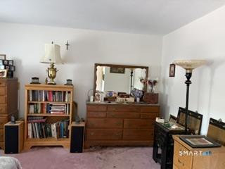 21 East Gate Lane Hamden CT 06514