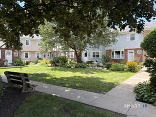 21 East Gate Lane Hamden CT 06514