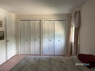 21 East Gate Lane Hamden CT 06514