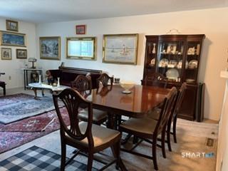 21 East Gate Lane Hamden CT 06514