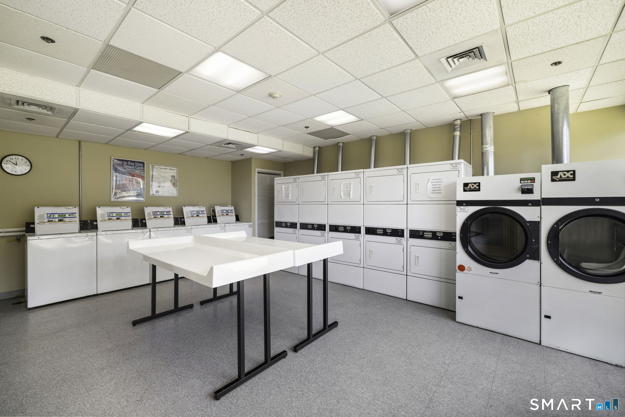 127 Greyrock Place Stamford CT 06901