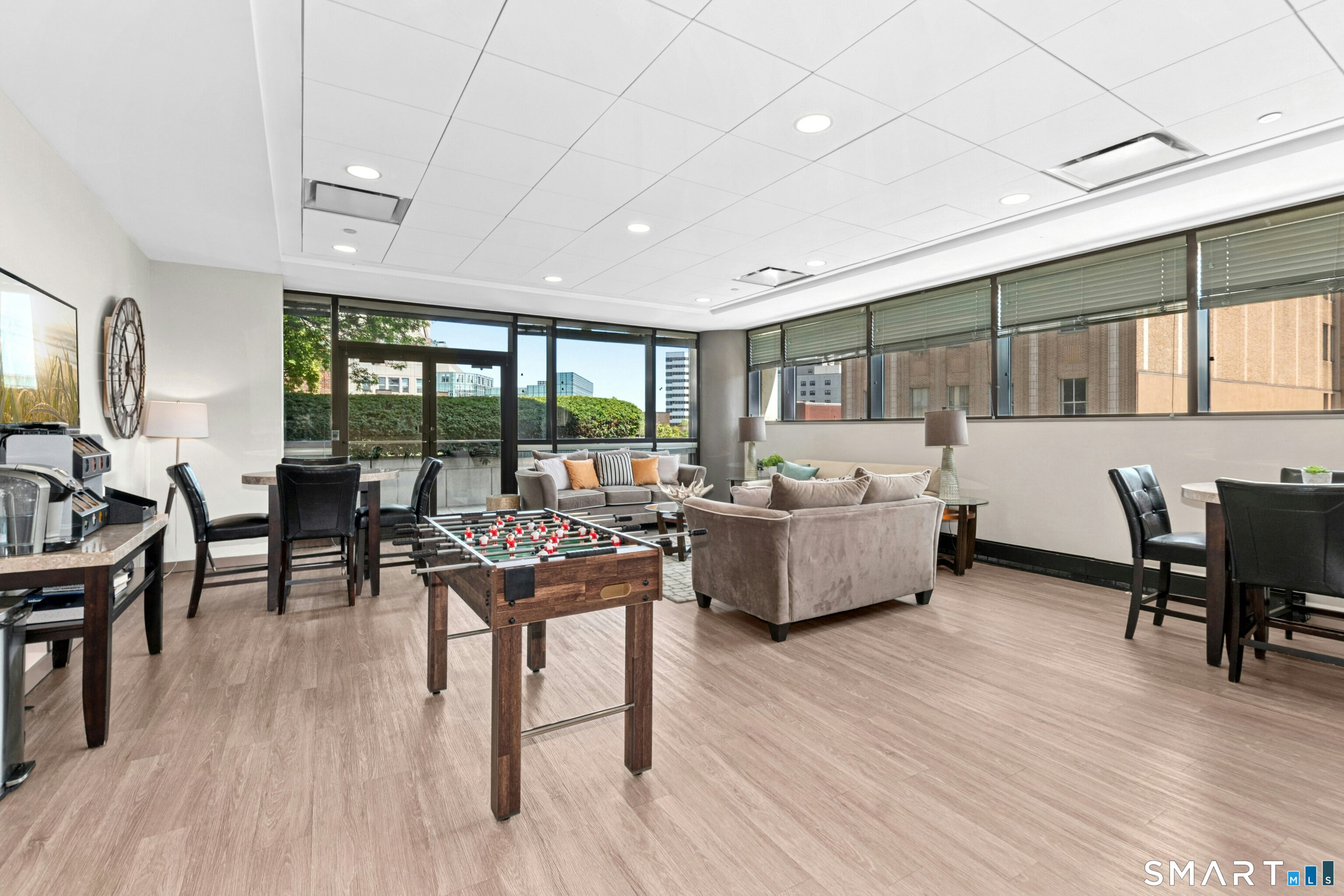 127 Greyrock Place Stamford CT 06901