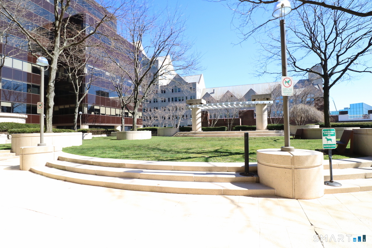 127 Greyrock Place Stamford CT 06901